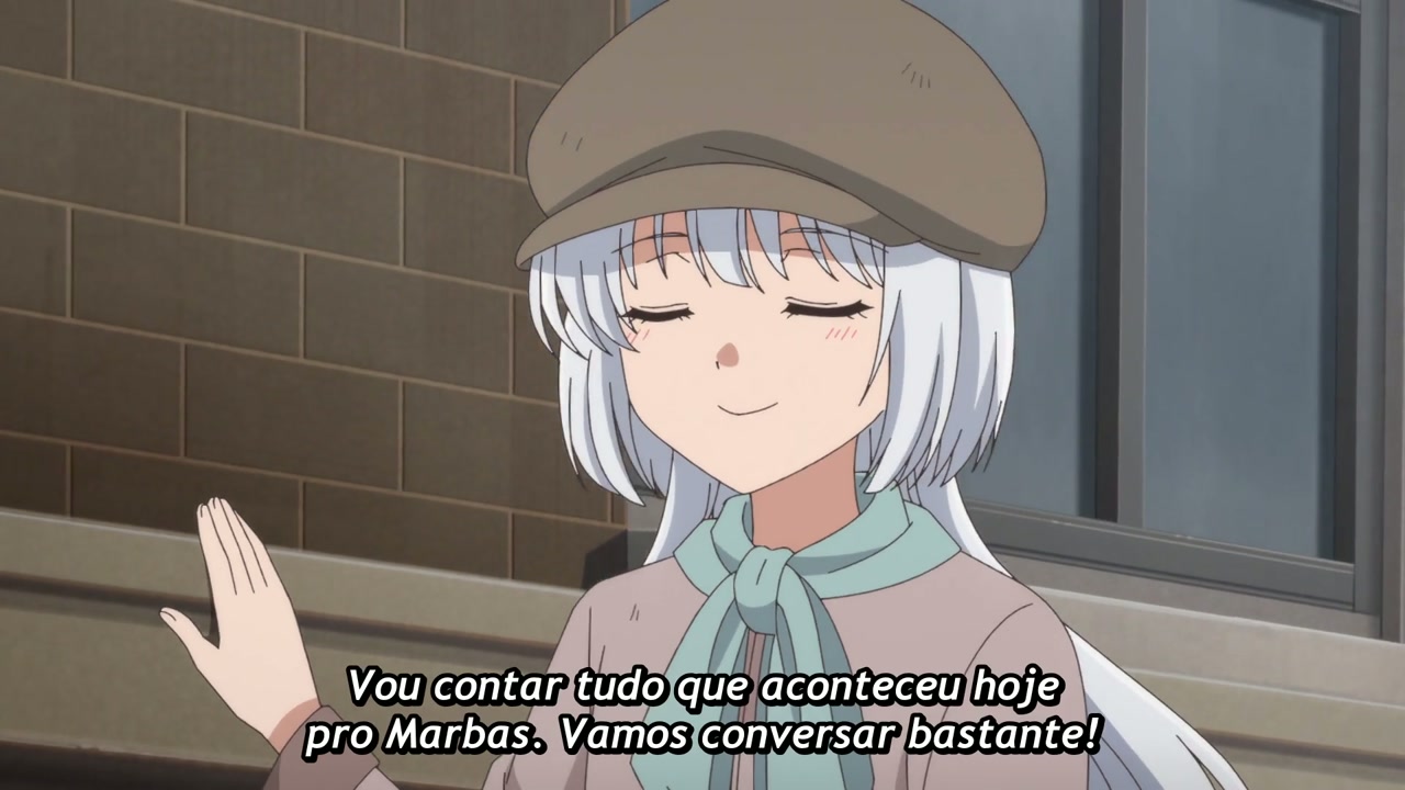 Episódio 003