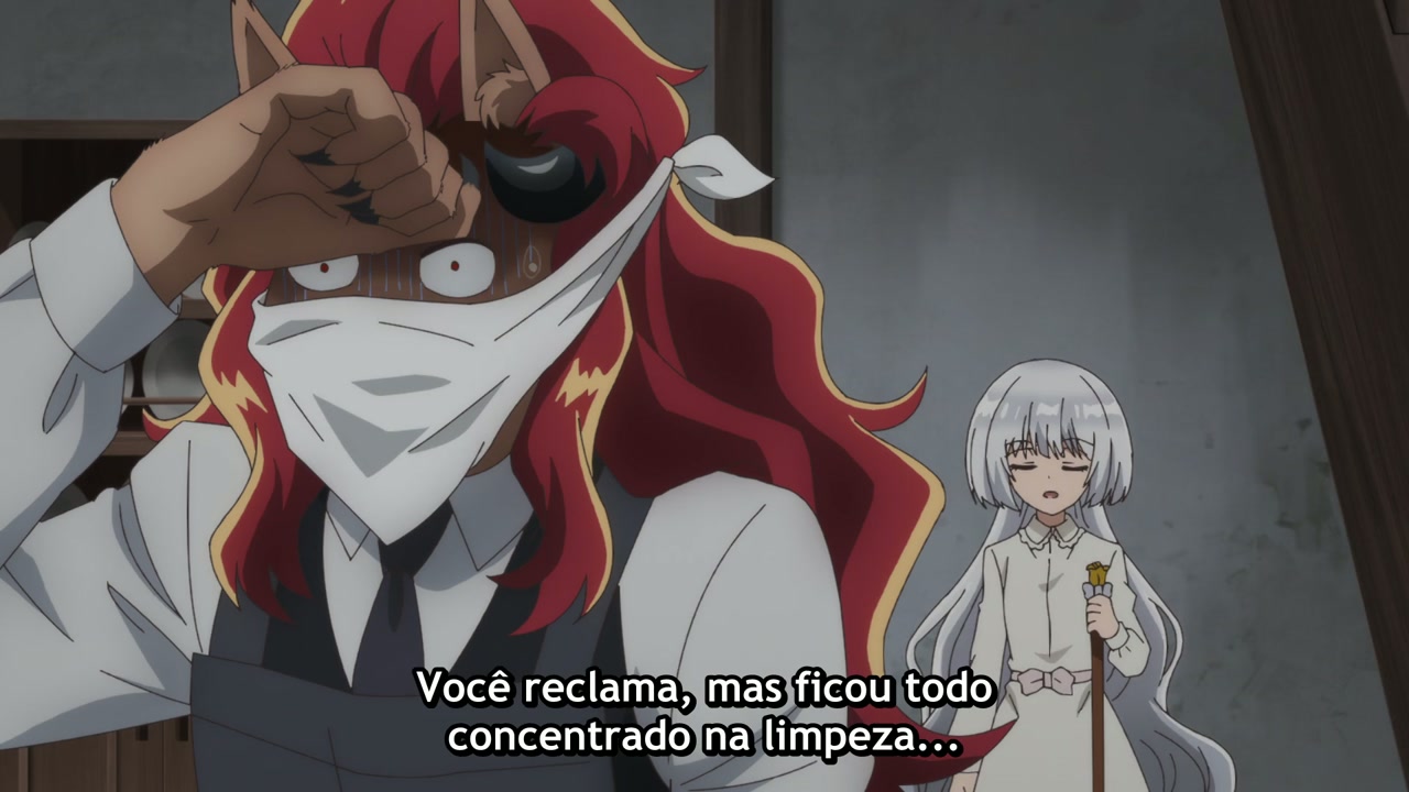Episódio 002