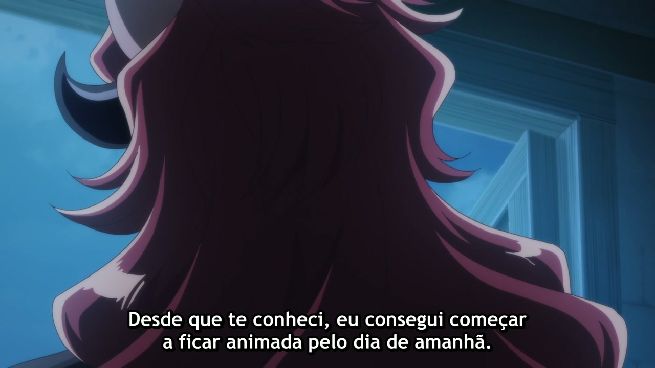 Episódio 001
