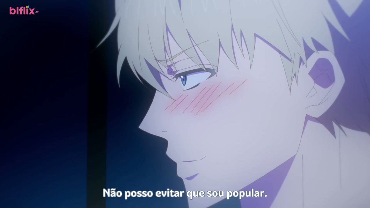 Episódio 003