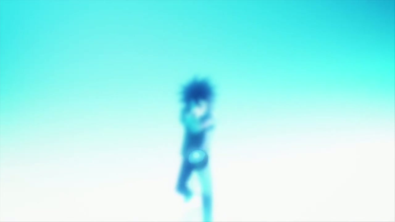 Episódio 012