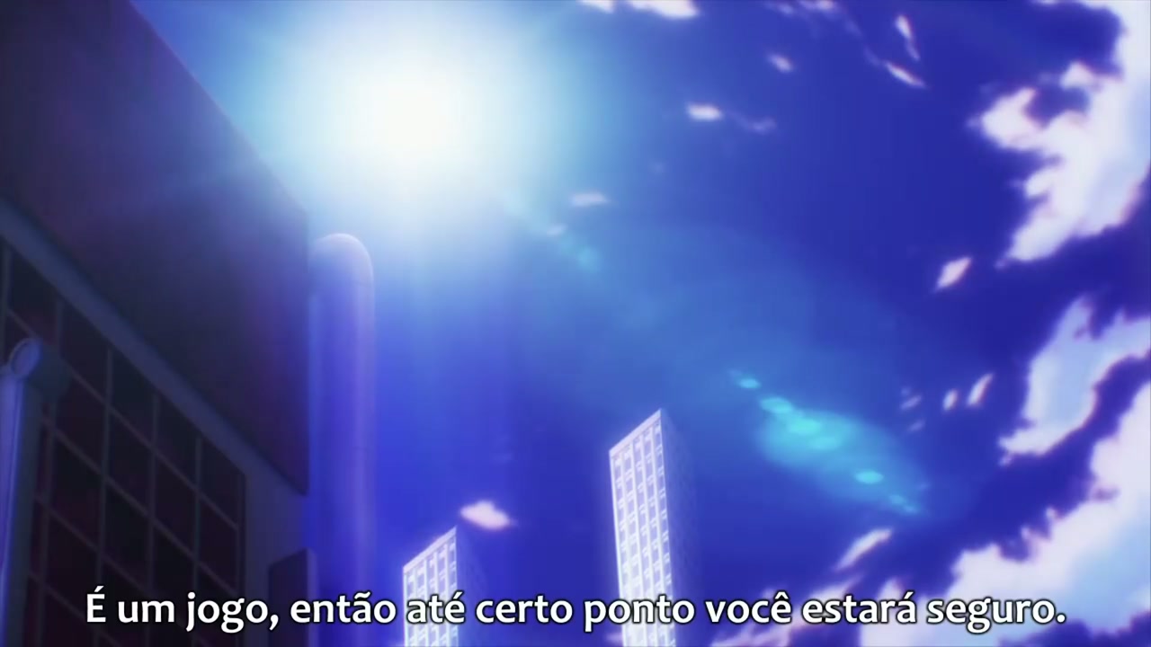 Episódio 011