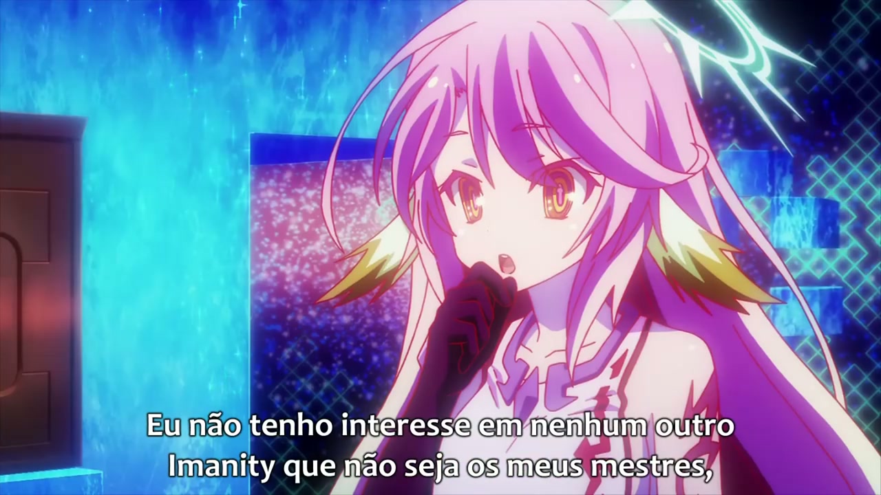 Episódio 007