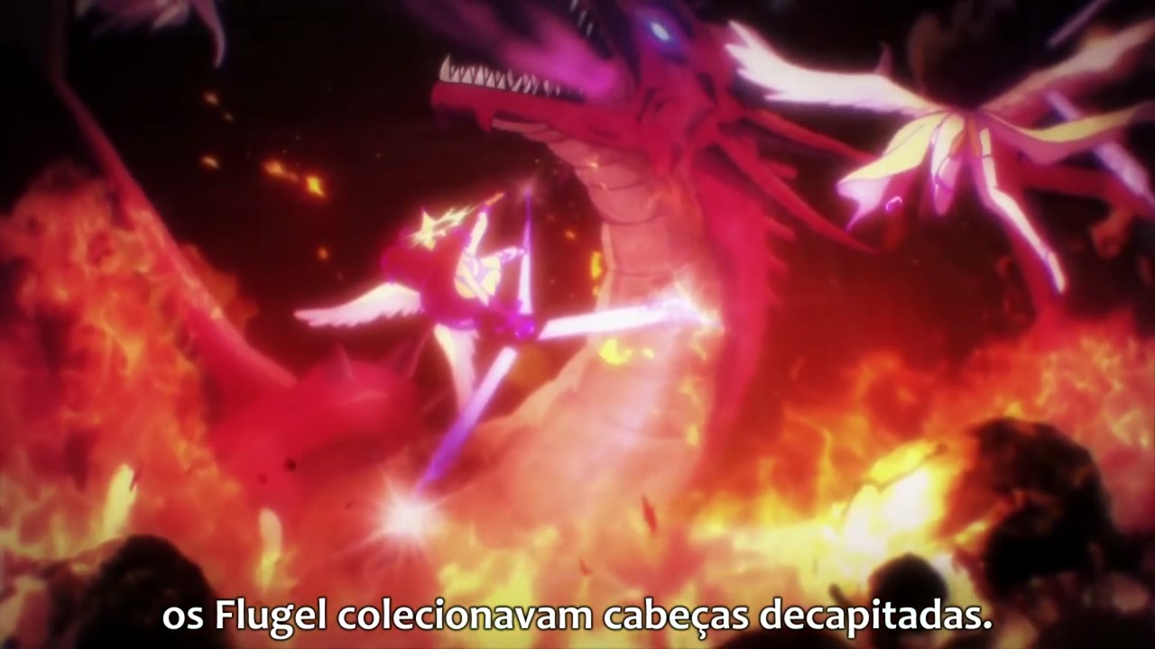 Episódio 006