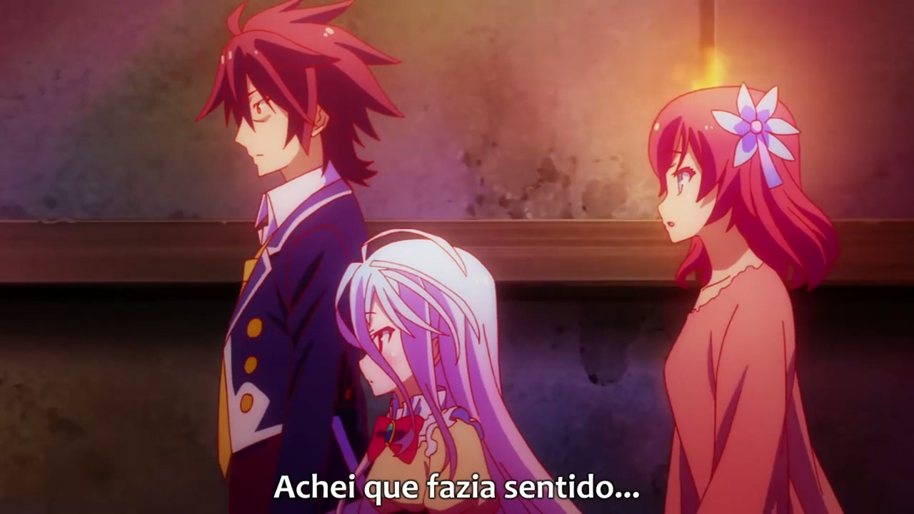 Episódio 003