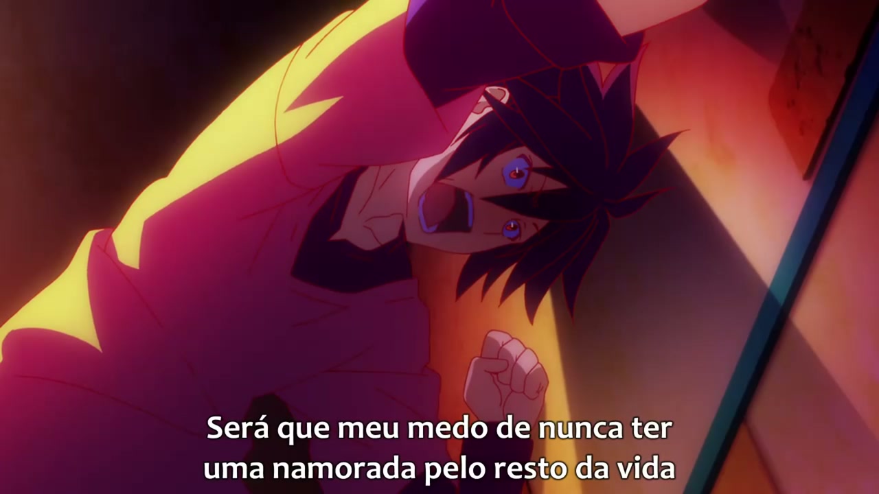 Episódio 002