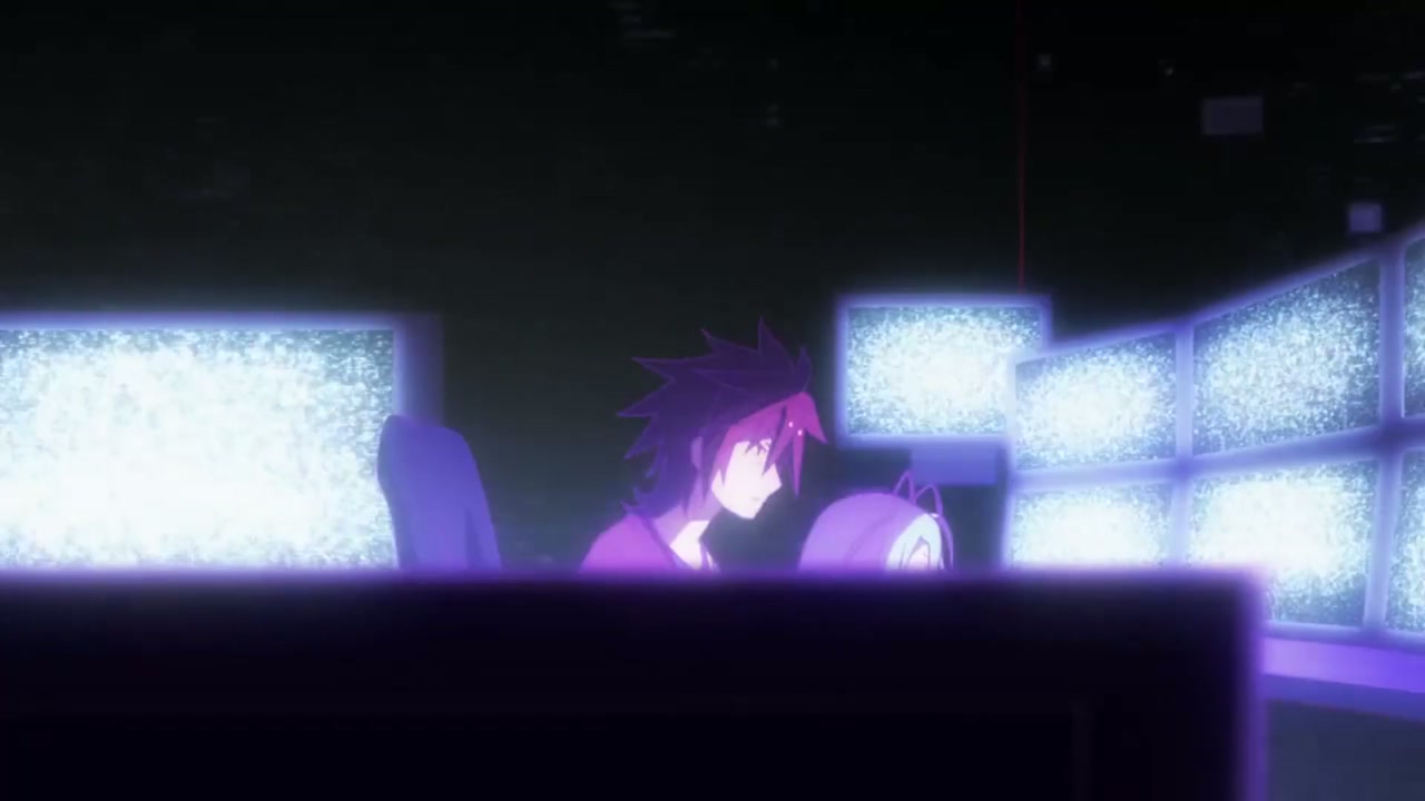 Episódio 001