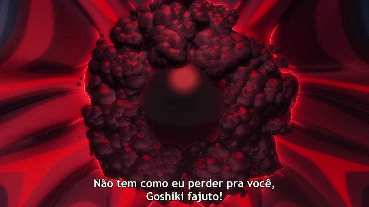 Episódio 012