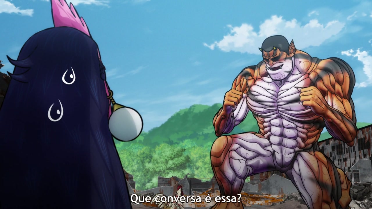 Episódio 011