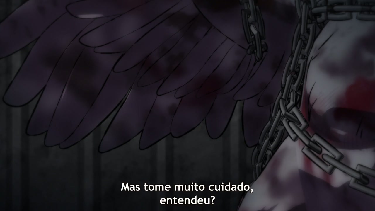 Episódio 009