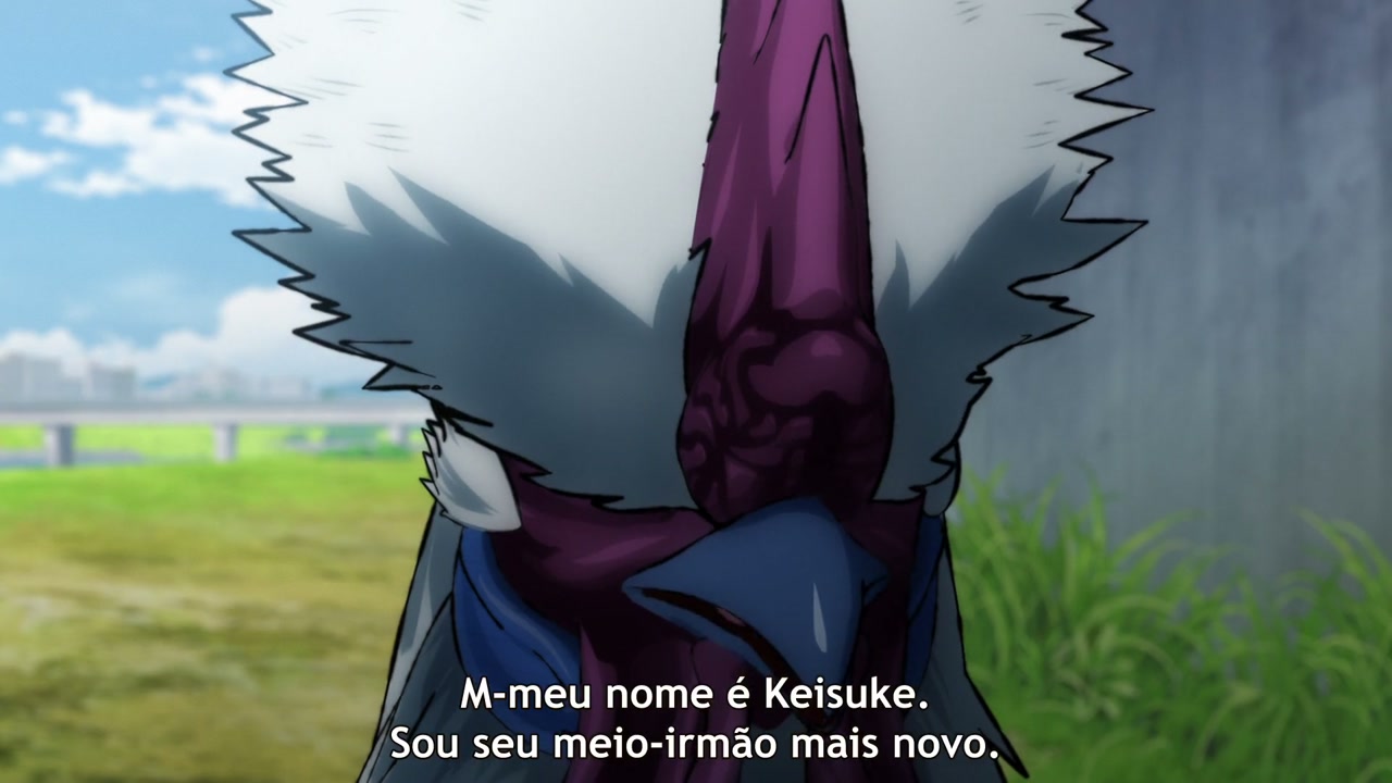 Episódio 008