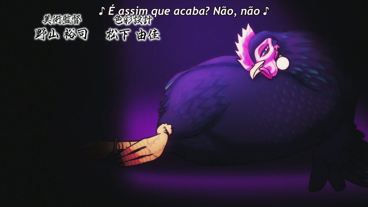 Episódio 007