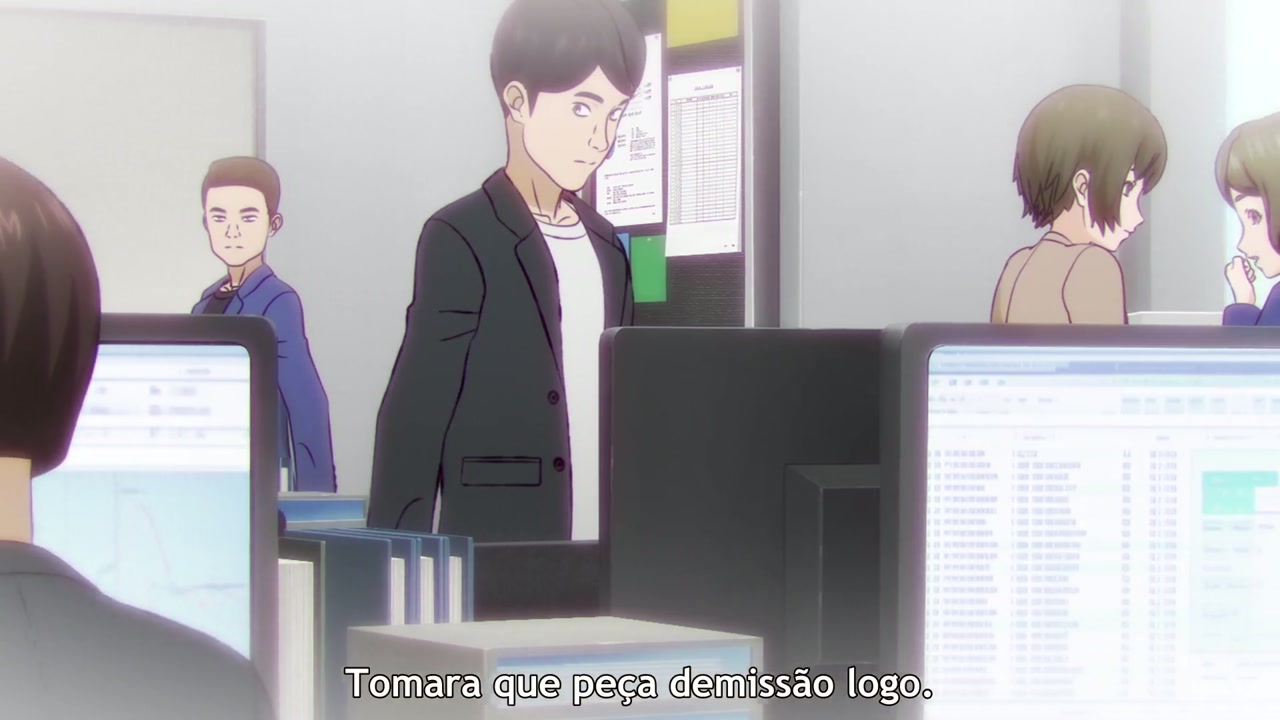 Episódio 006