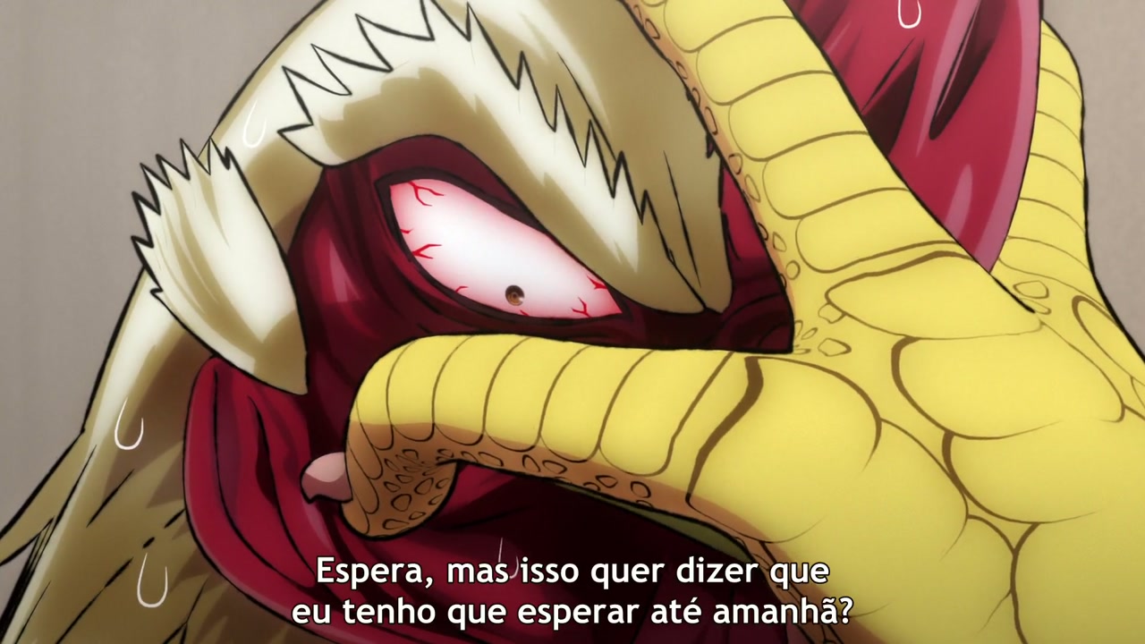Episódio 004