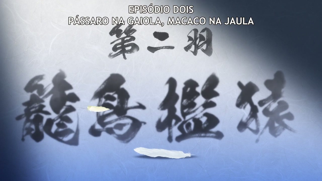 Episódio 002