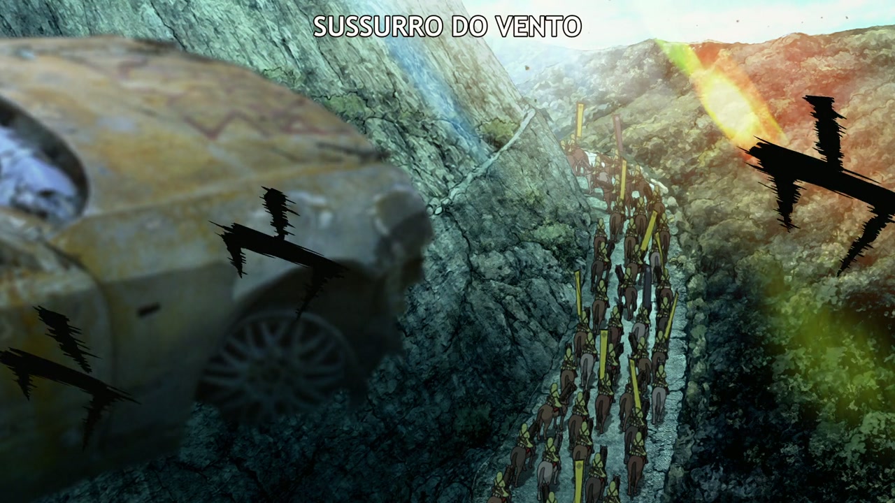 Episódio 012