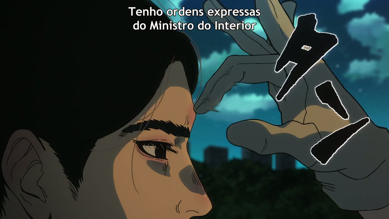 Episódio 010