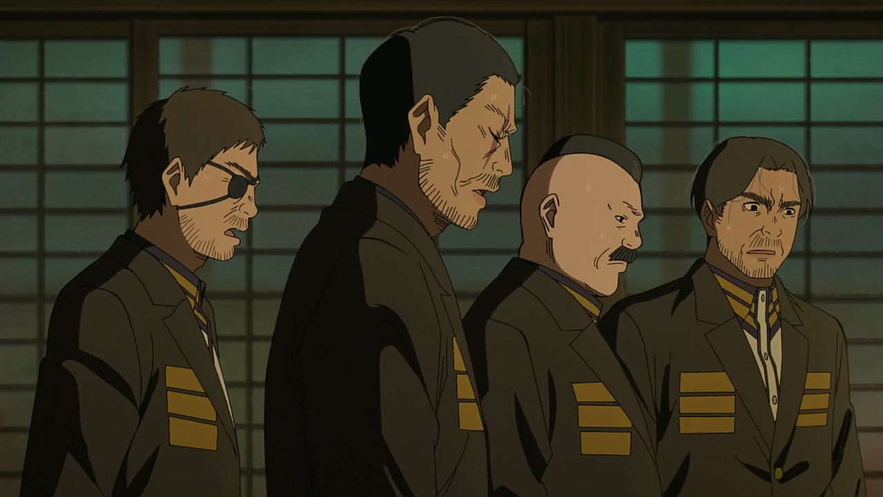 Episódio 008