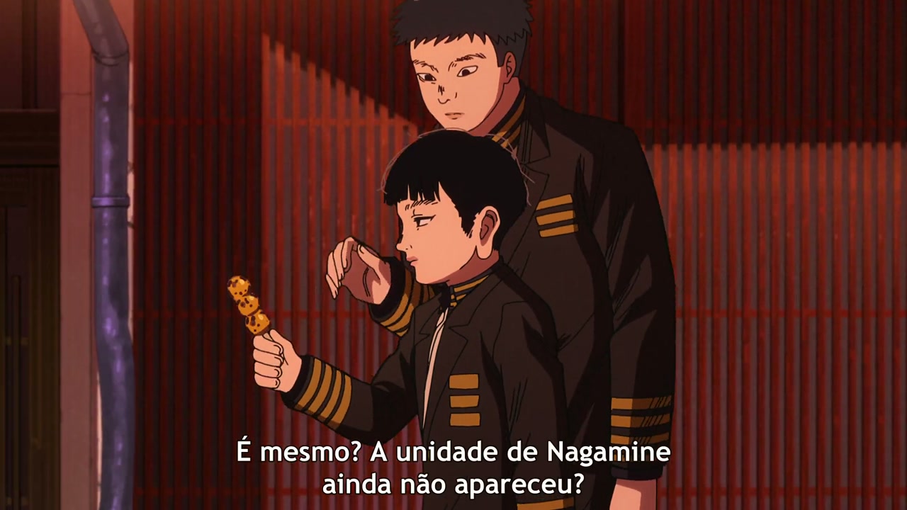 Episódio 007