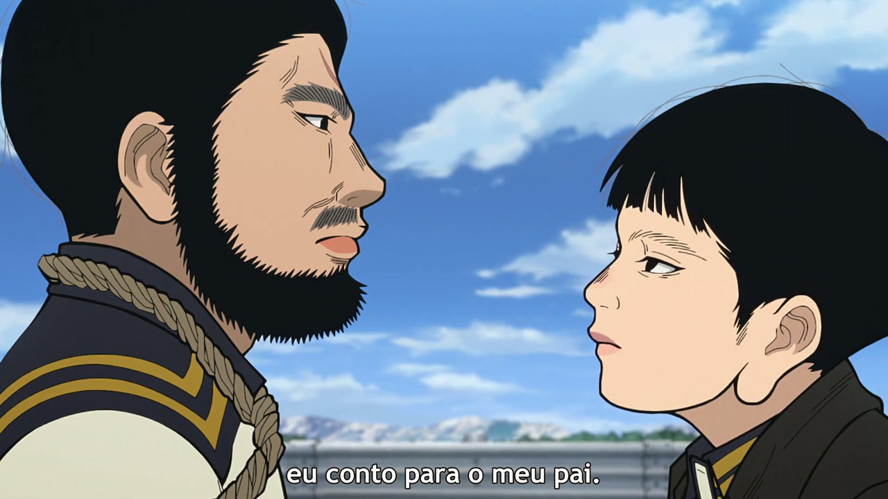 Episódio 006