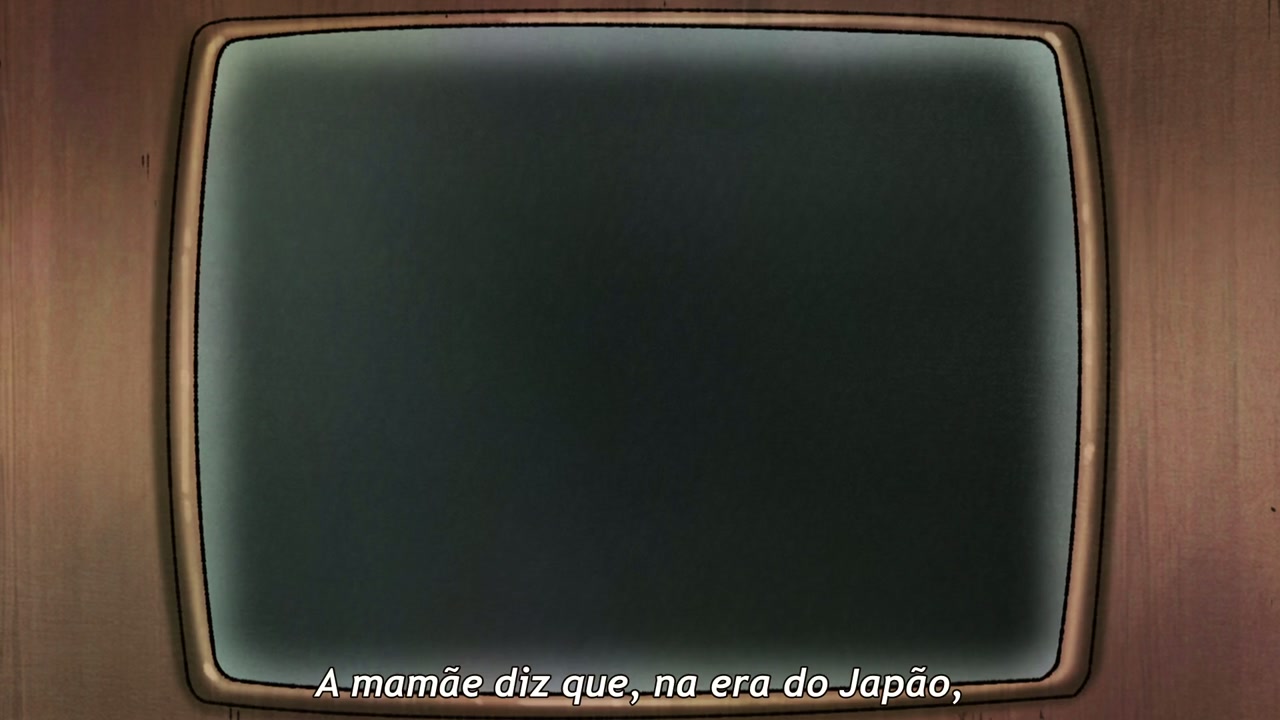 Episódio 002