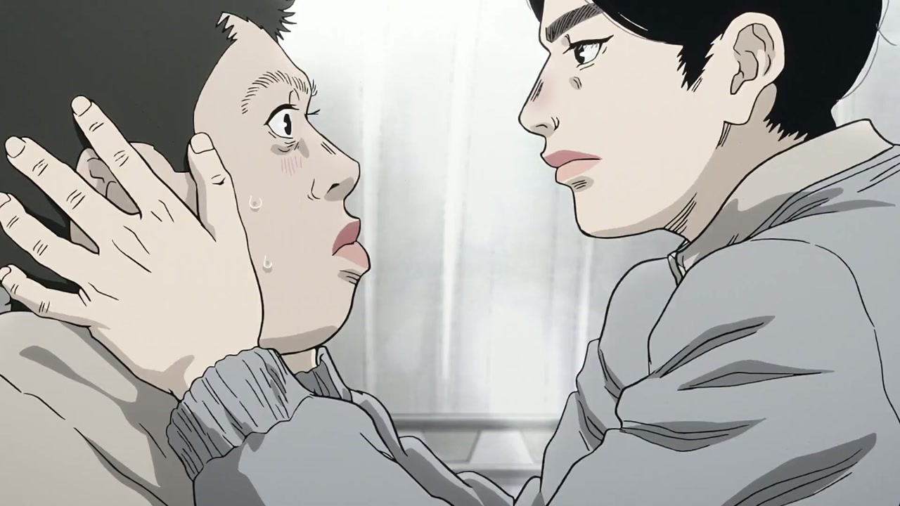 Episódio 001