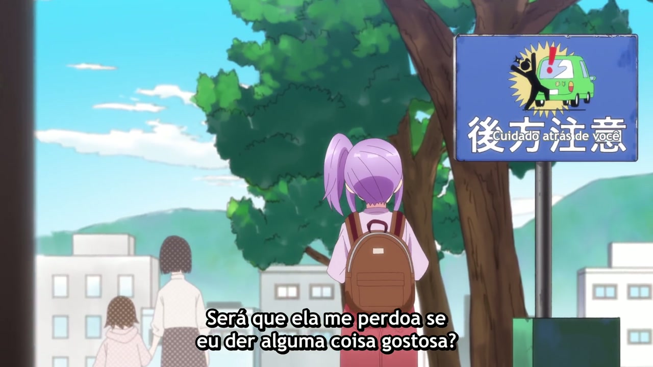 Episódio 011