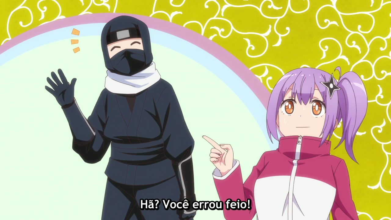 Episódio 009