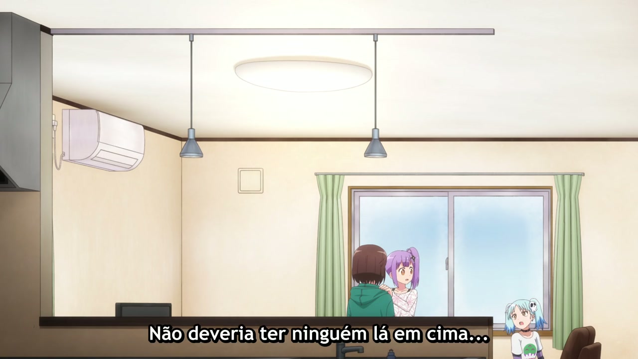 Episódio 008