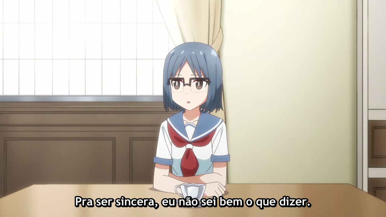 Episódio 007