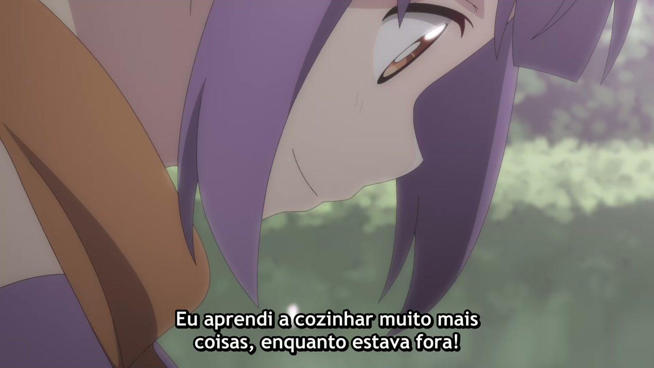 Episódio 006
