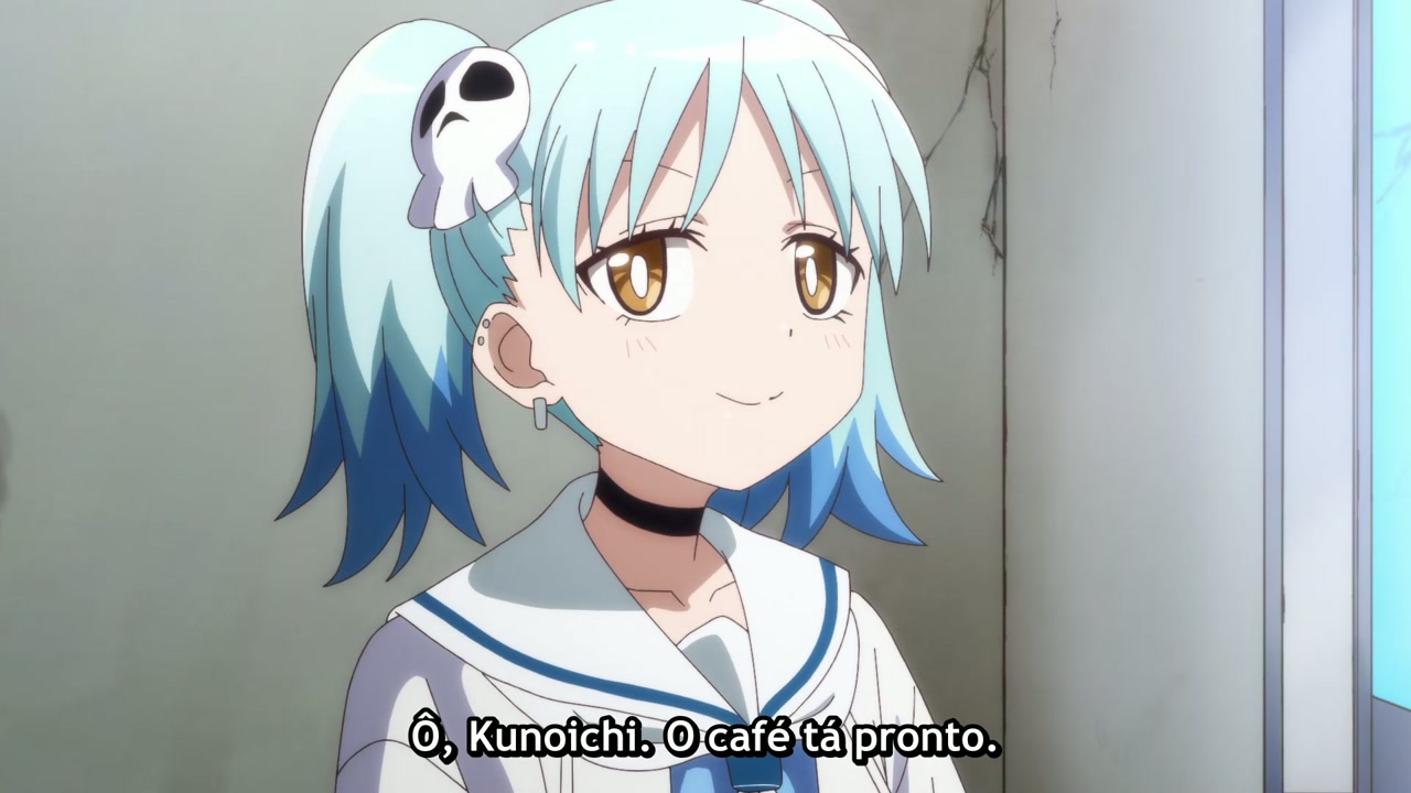 Episódio 005