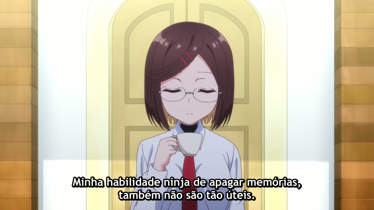 Episódio 003