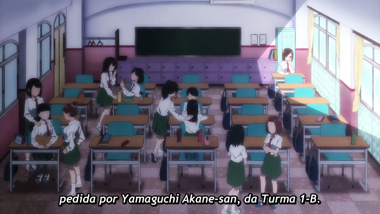 Episódio 001