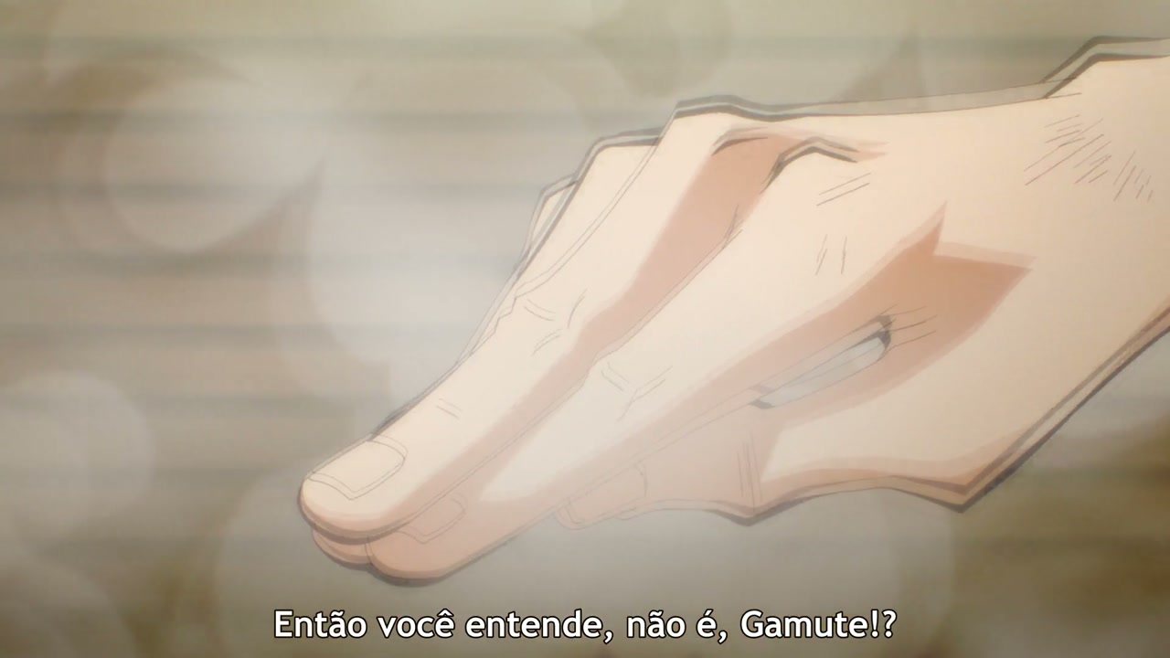 Episódio 012