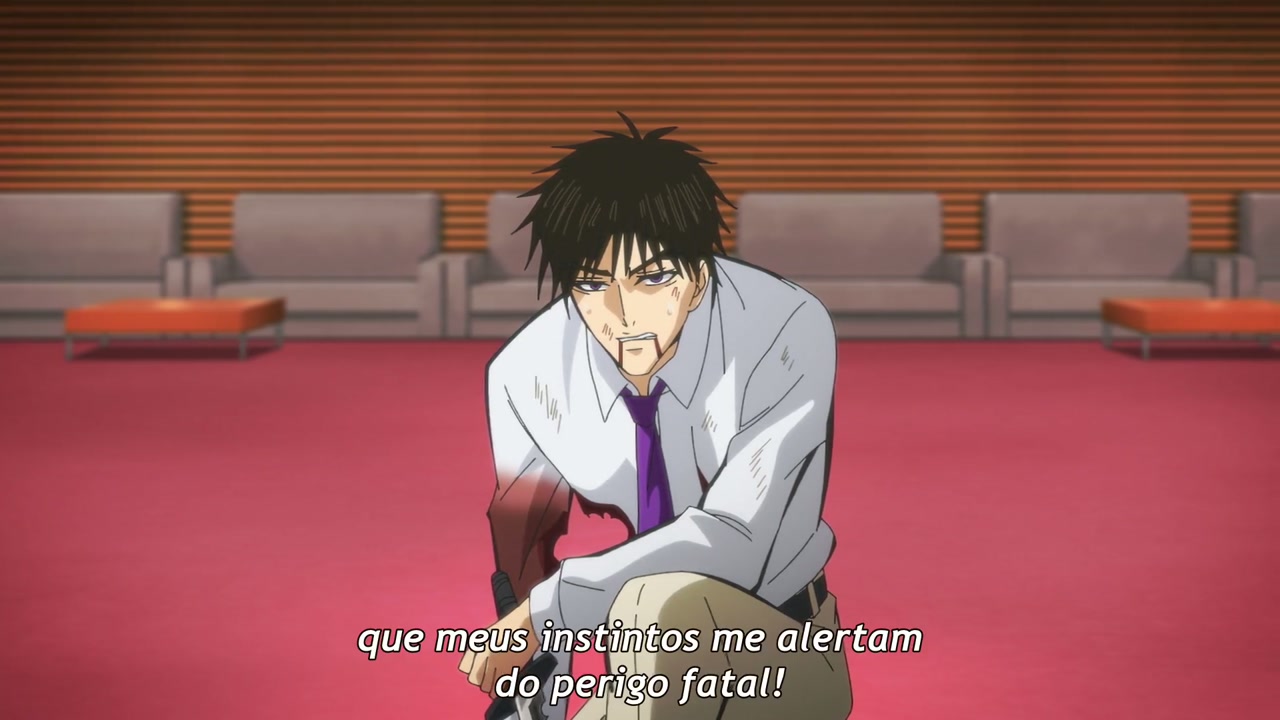 Episódio 011
