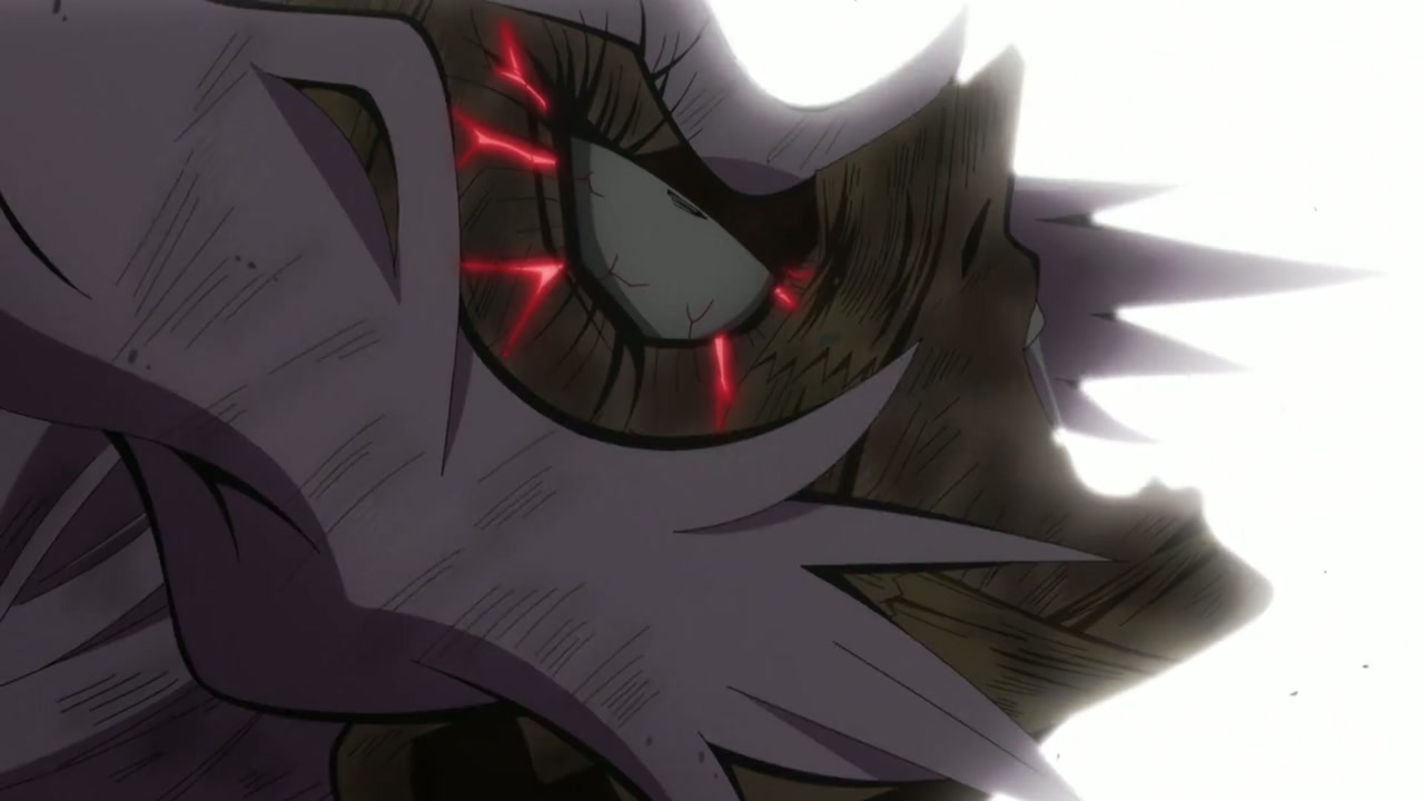 Episódio 009