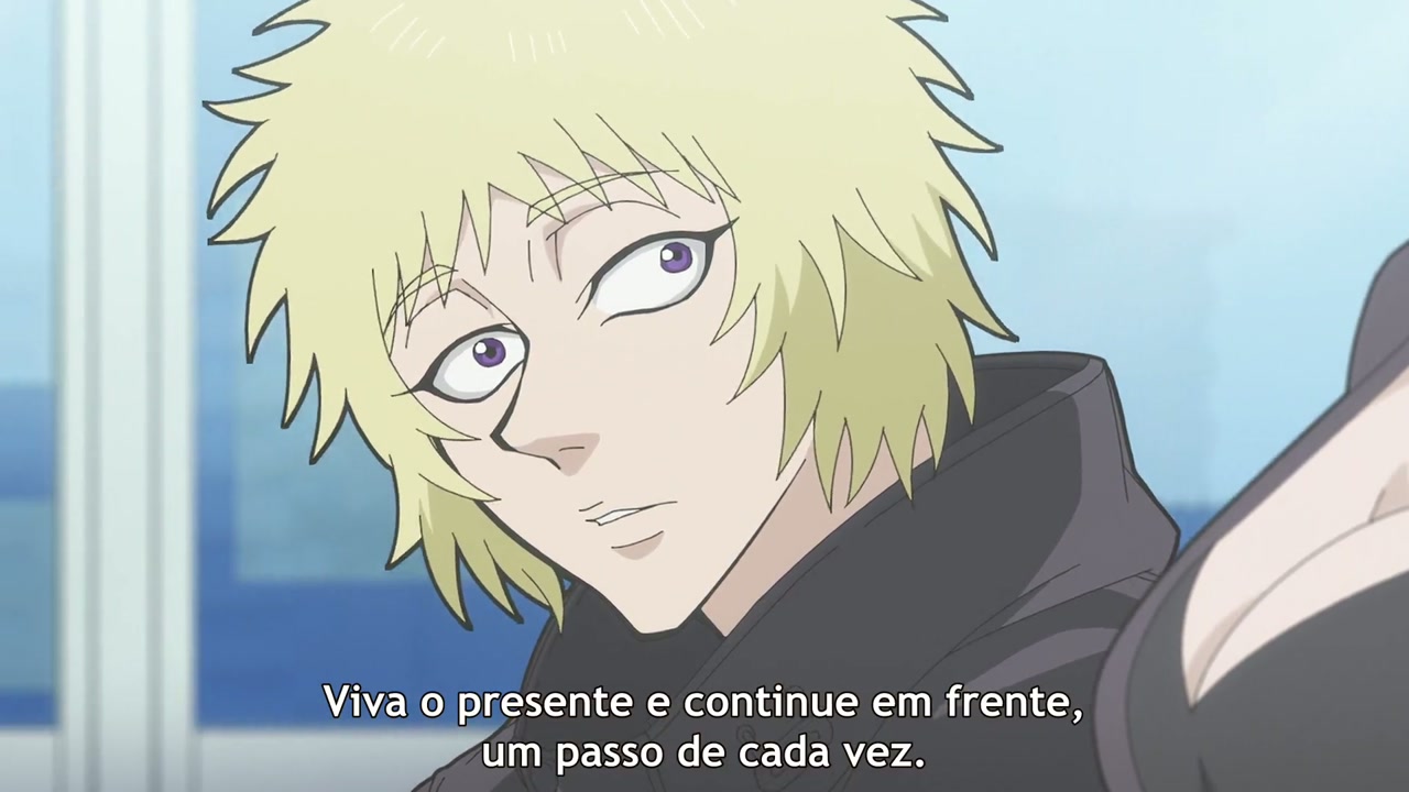 Episódio 006