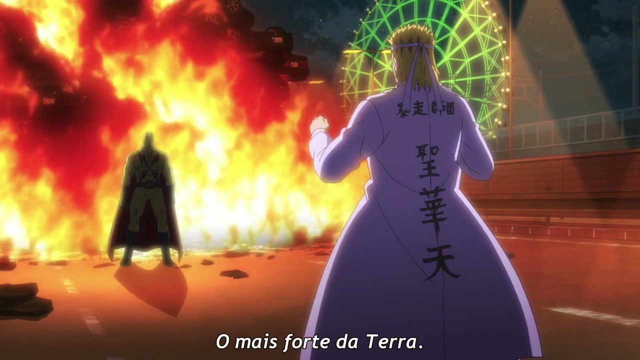Episódio 005