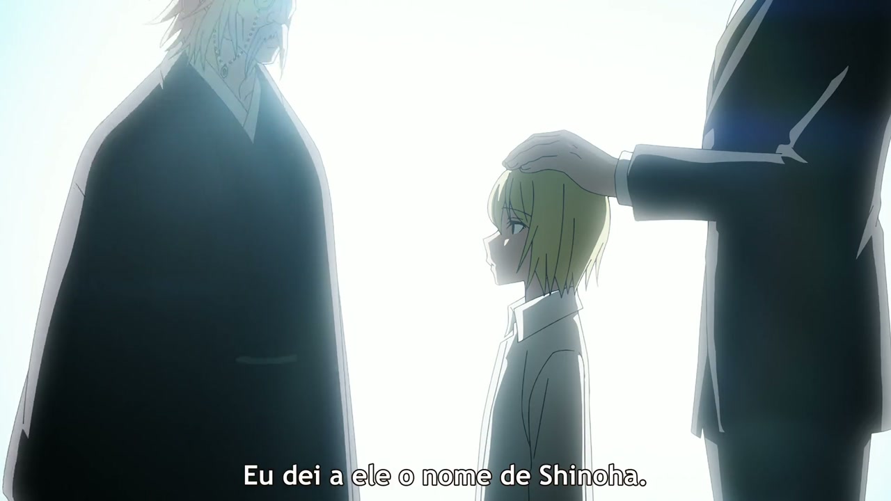 Episódio 002