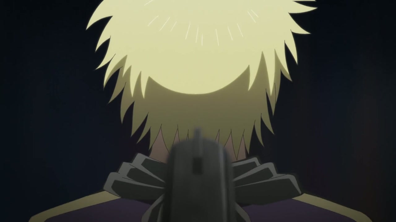 Episódio 001