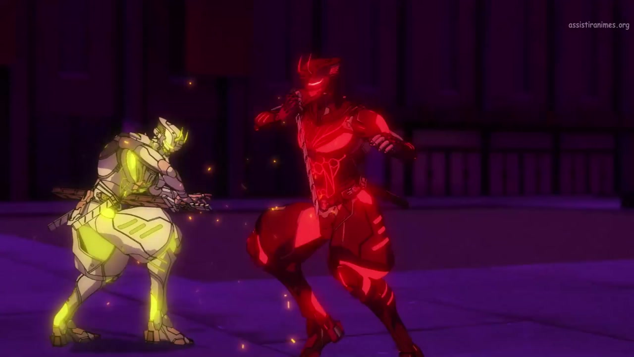 Episódio 013