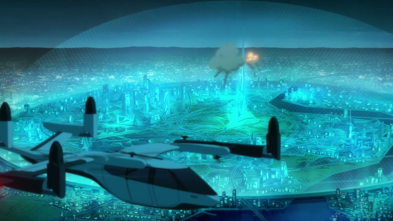 Episódio 012
