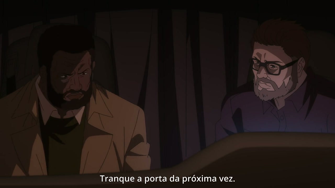 Episódio 011