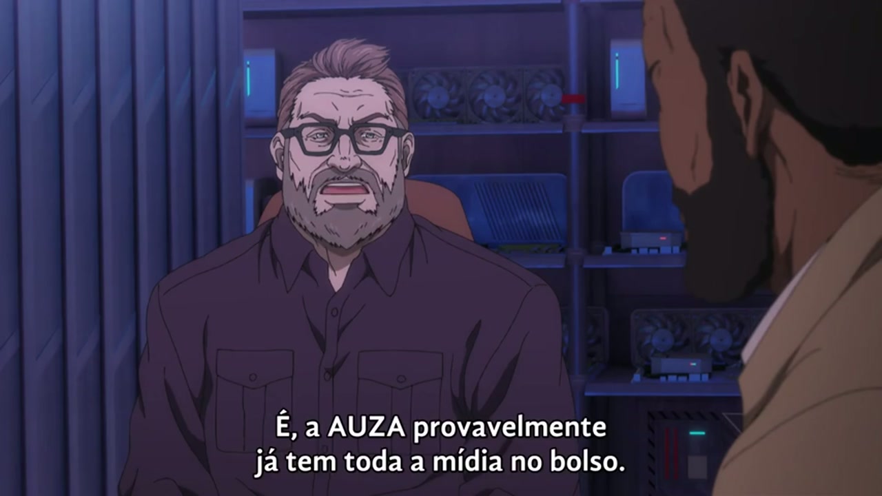 Episódio 010