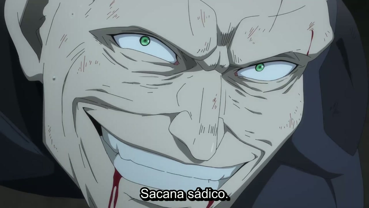 Episódio 007