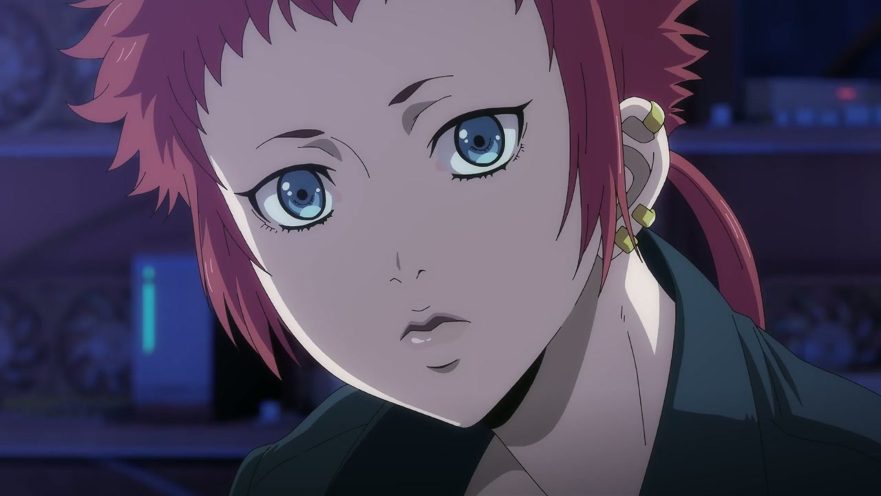 Episódio 006