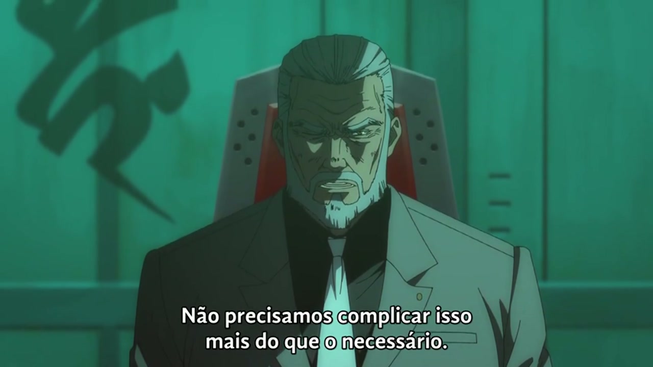 Episódio 004