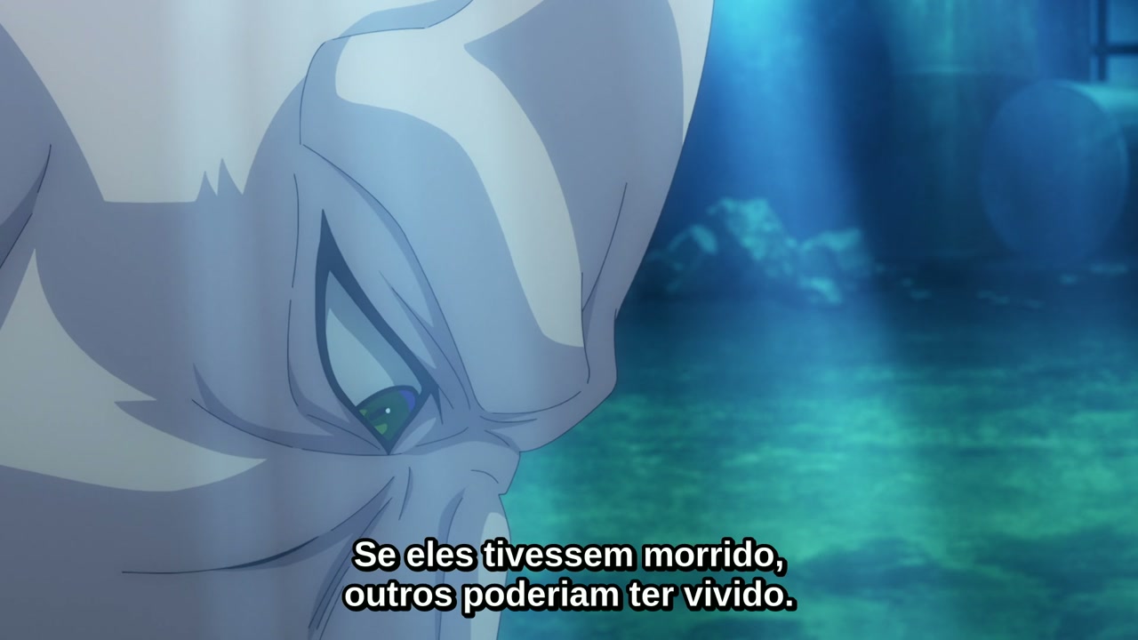 Episódio 011