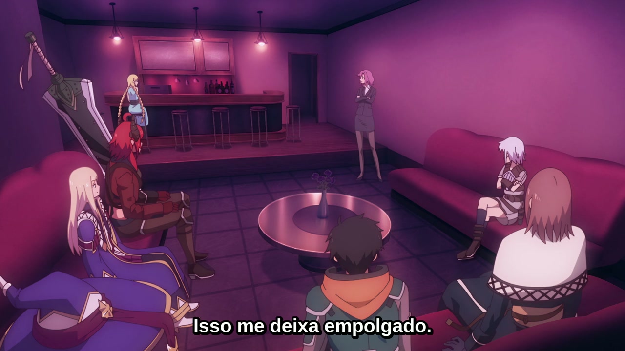 Episódio 010